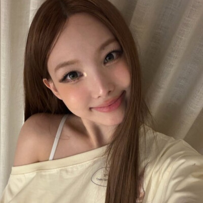 林娜琏