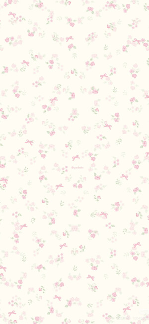 x壁纸