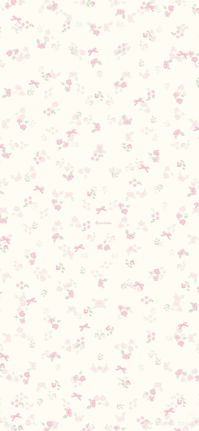 x壁纸