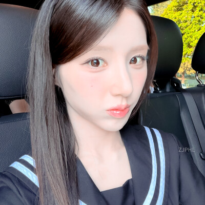 田姬振