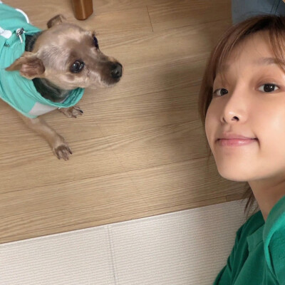 yena