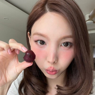 林娜琏