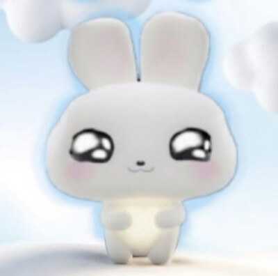 （＾ω＾）