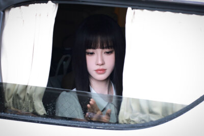 鞠婧祎