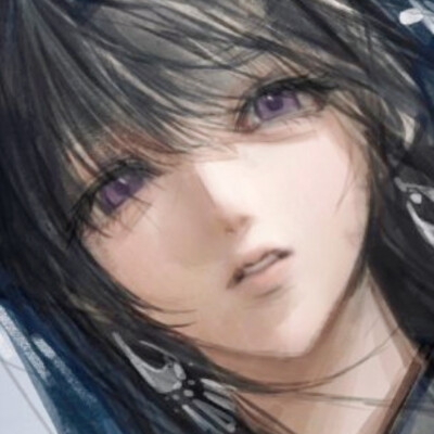 ㅤㅤㅤㅤ