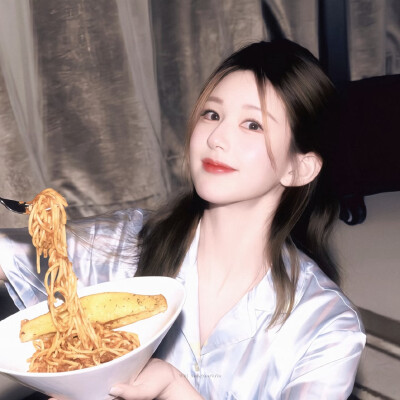 露丝