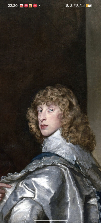 。