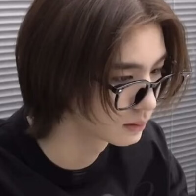 宅男综合症