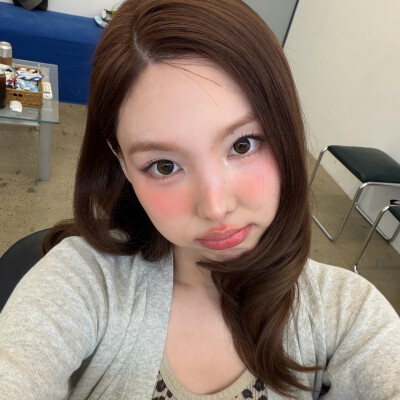 林娜琏