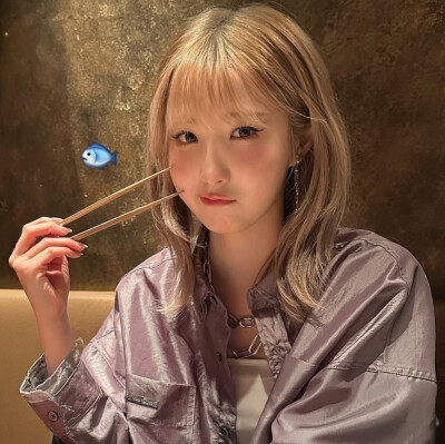 本田仁美