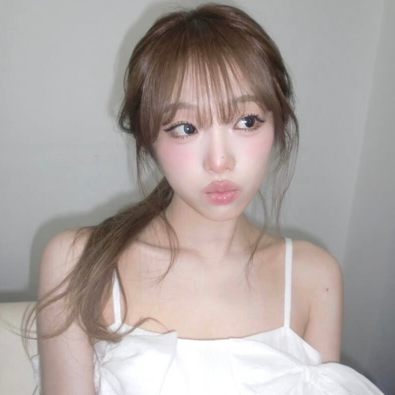yena