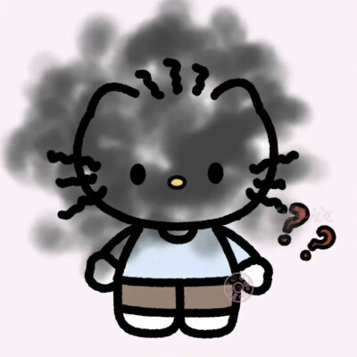 侵权删