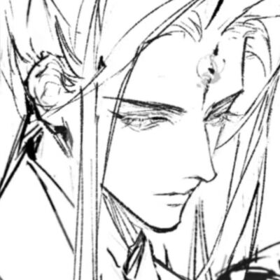 为师