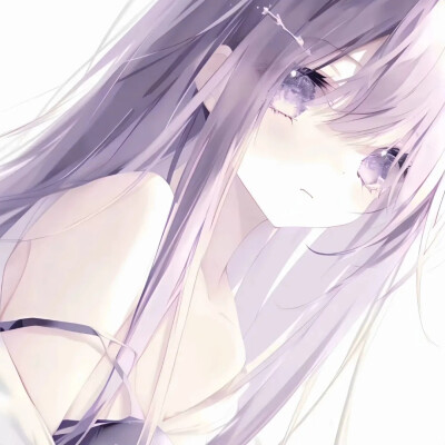 女头