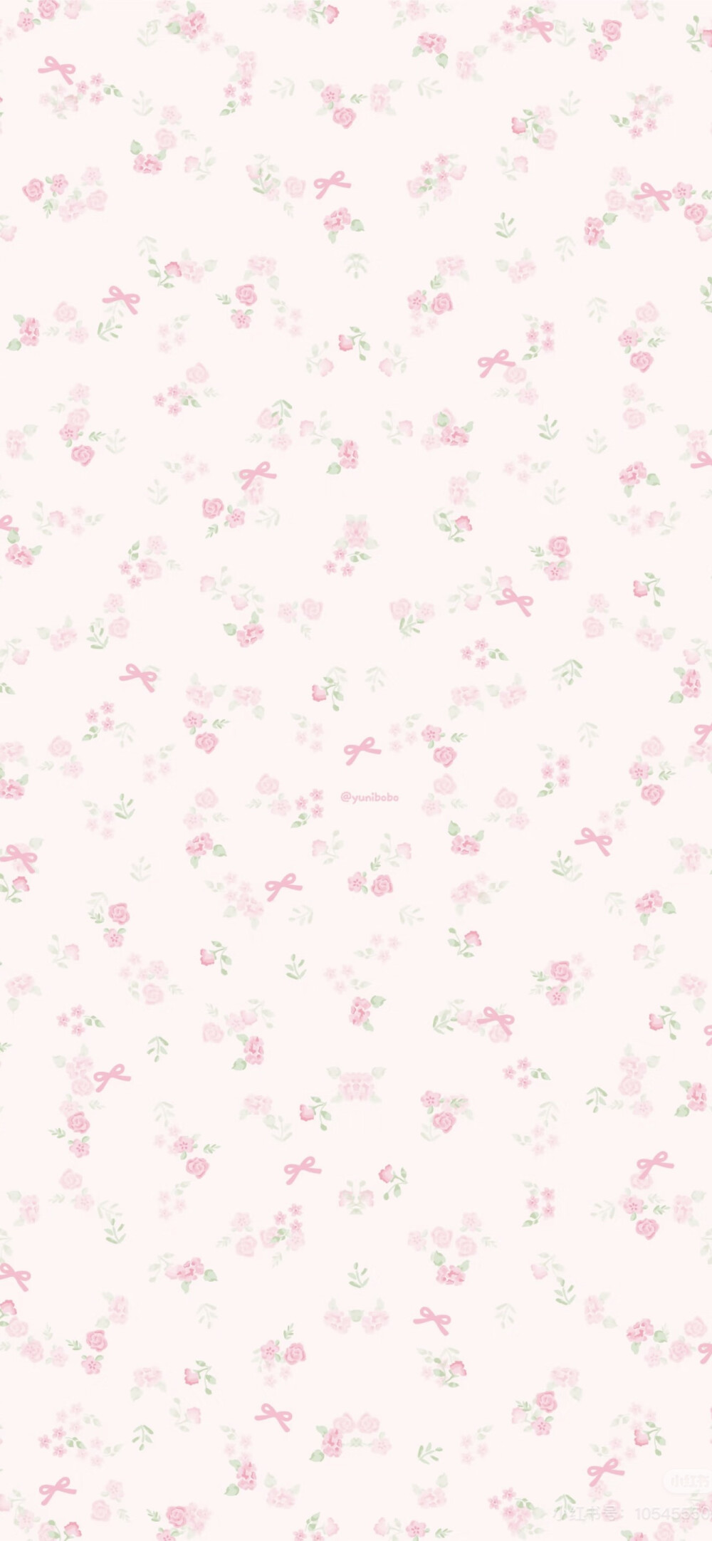 x壁纸