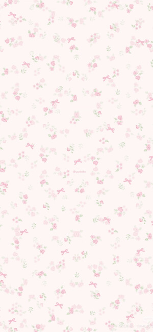 x壁纸