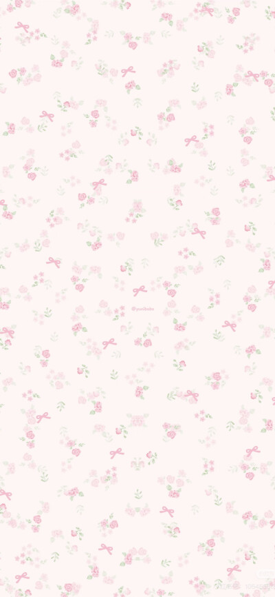 x壁纸