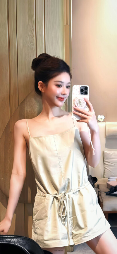 露丝