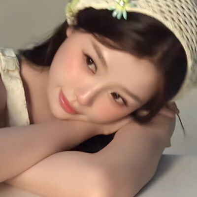 小美