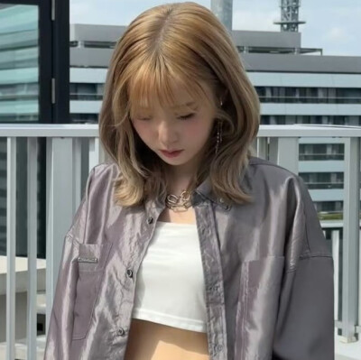 本田仁美