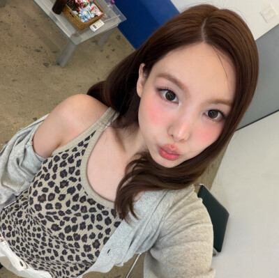 林娜琏