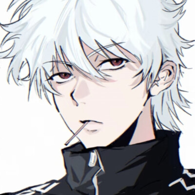 ㅤㅤㅤㅤ