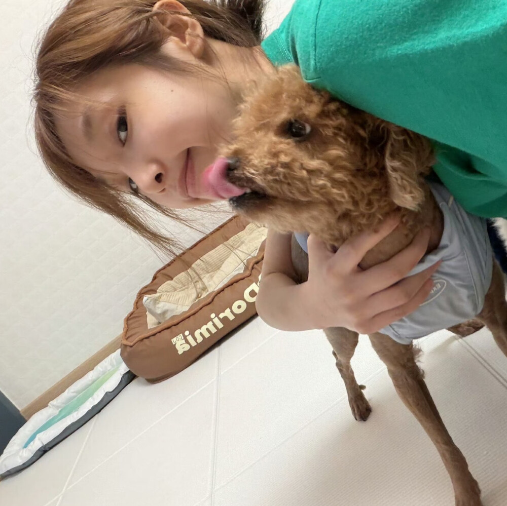 yena