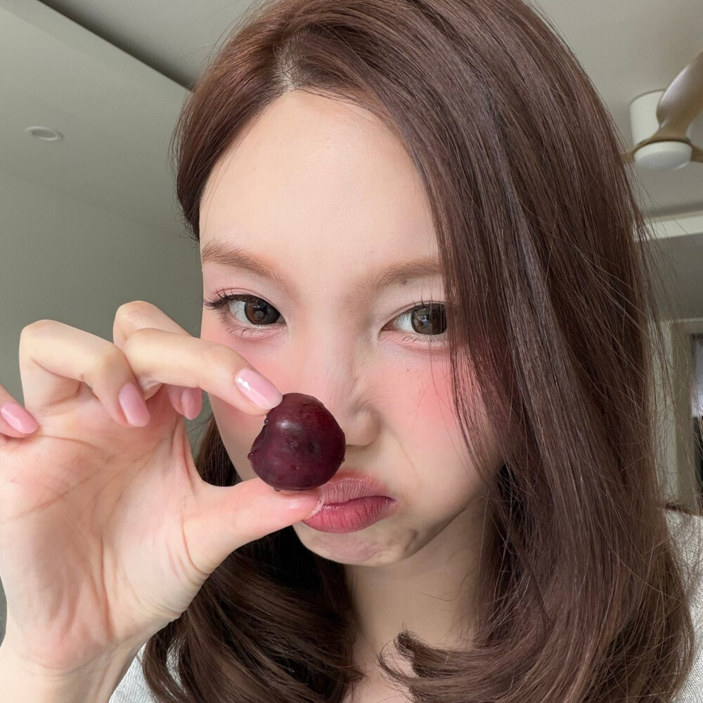 林娜琏