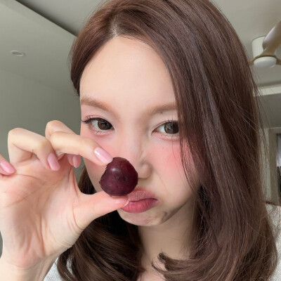 林娜琏