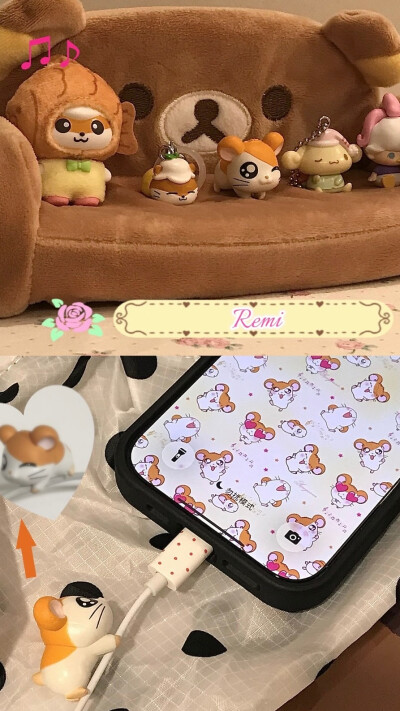 *･゜ﾟ･*:.｡..｡.:*･'(*ﾟ▽ﾟ*)'･*:.｡. .｡.:*･゜ﾟ･*
