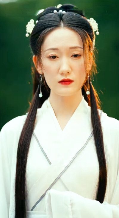 朱锶忆