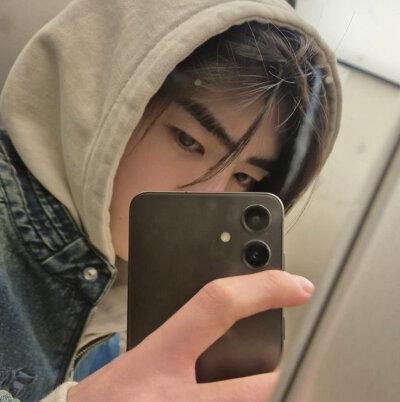 朴成训