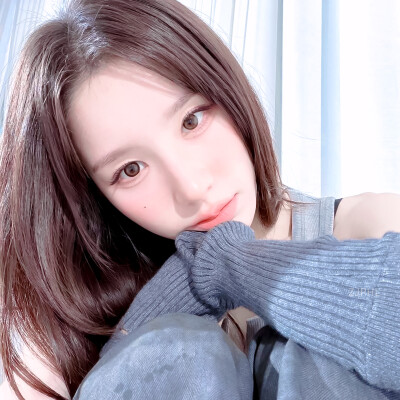 田姬振