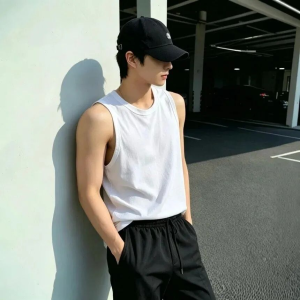 男生头像