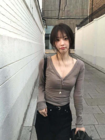 崔喜珍