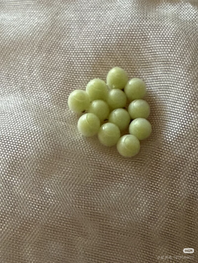 。
