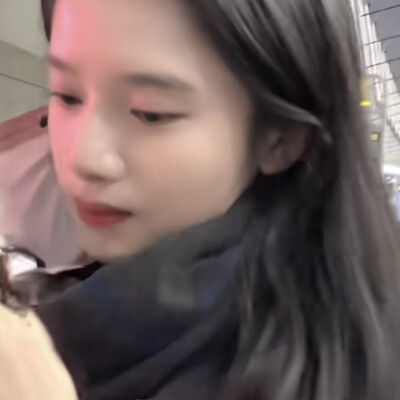 冻结了什么什么