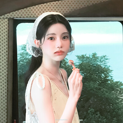 孙珍妮