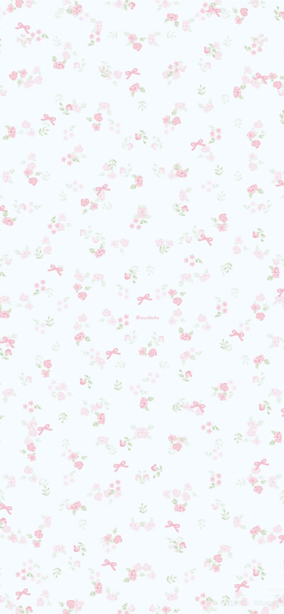 x壁纸
