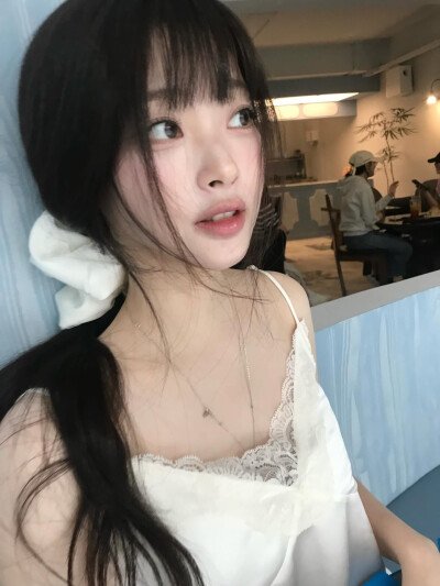 崔喜珍