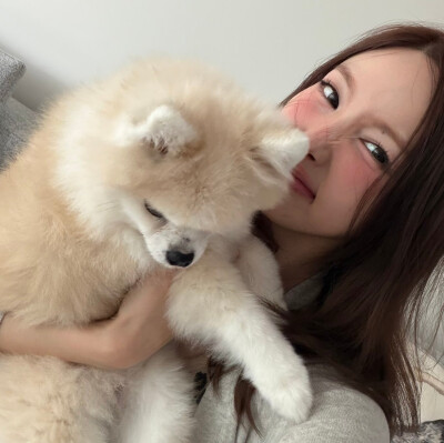 林娜琏