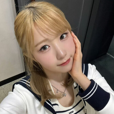 本田仁美
