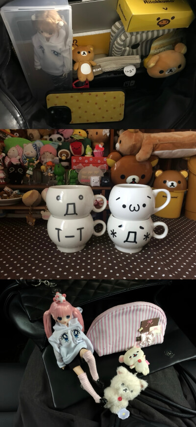 *･゜ﾟ･*:.｡..｡.:*･'(*ﾟ▽ﾟ*)'･*:.｡. .｡.:*･゜ﾟ･*