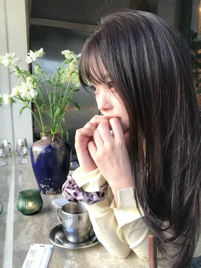 崔喜珍
