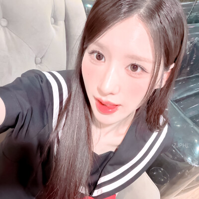田姬振