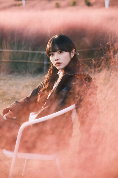田曦薇