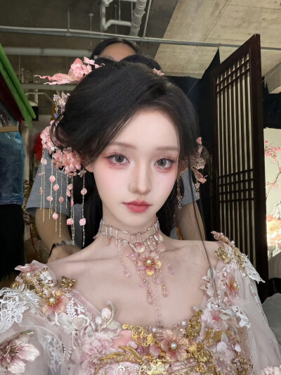 抱走柒柒