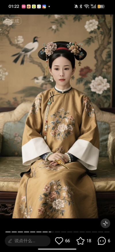 。