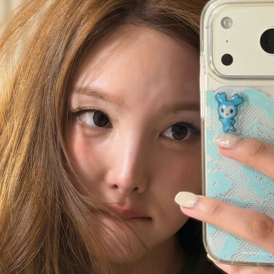 林娜琏