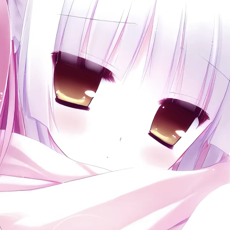 雨瘾
